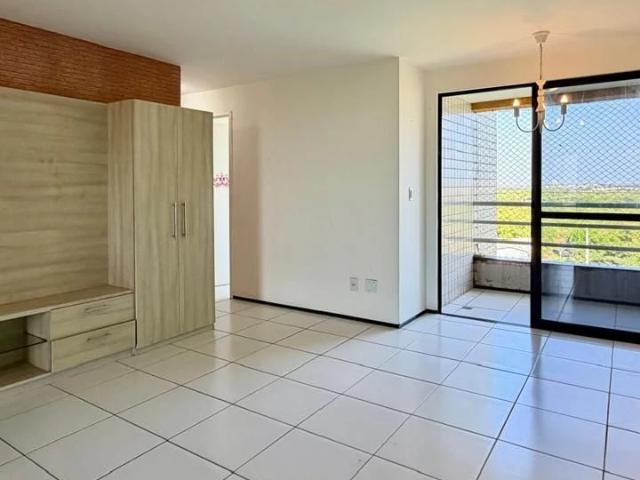 Apartamento venda em Jardim Renascença I, São Luís