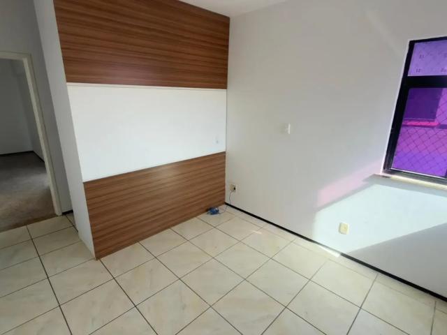Apartamento venda em Região Geográfica Imediata de São Luís, Nazaré
