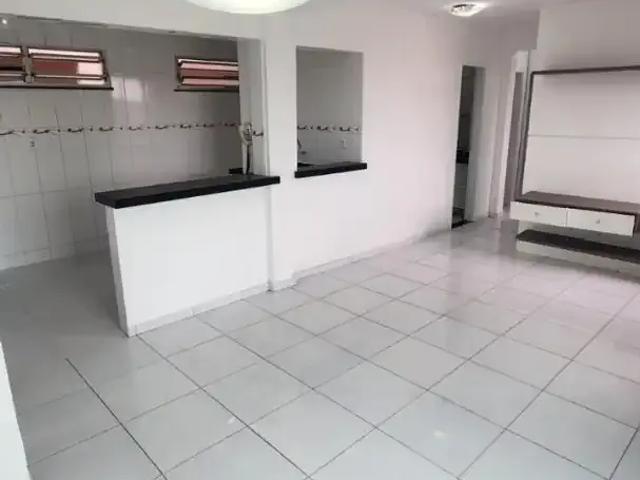 Apartamento venda em Região Geográfica Imediata de São Luís, Nazaré