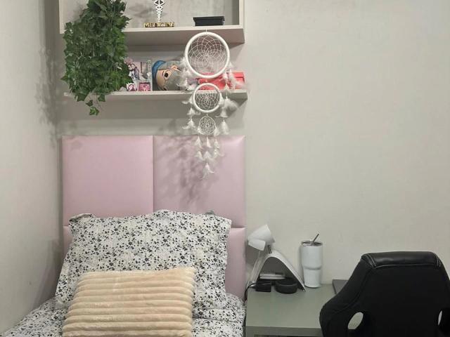 Apartamento venda em Jardim Renascença I, São Luís