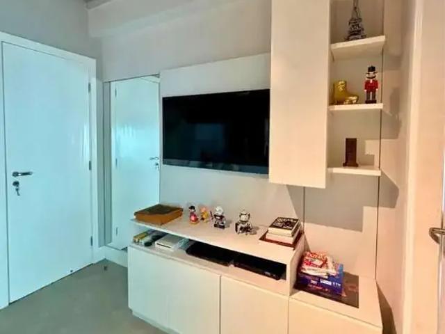 Apartamento venda em Região Geográfica Imediata de São Luís, Nazaré