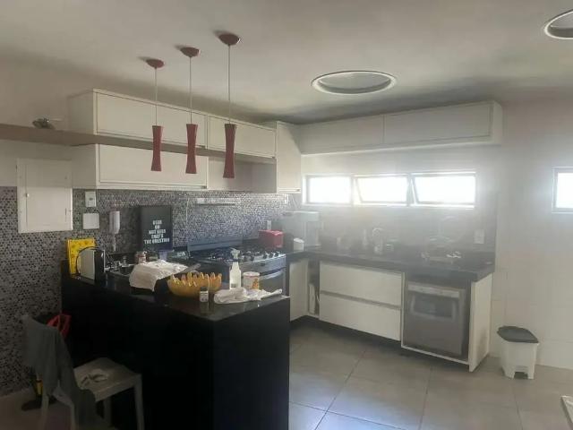Apartamento venda em Região Geográfica Imediata de São Luís, Nazaré