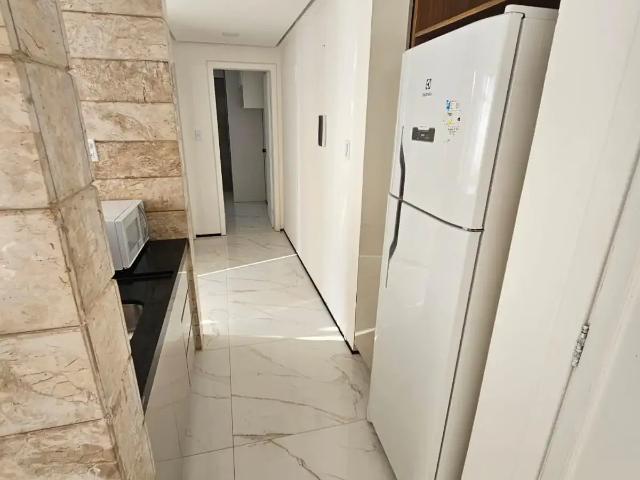 Apartamento venda em Região Geográfica Imediata de São Luís, Nazaré