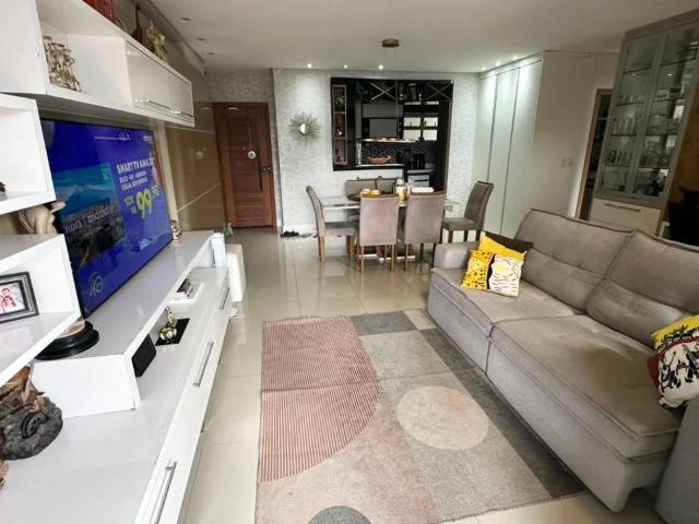 Apartamento venda em Calhau, São Luís