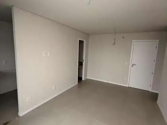 Apartamento venda em Região Geográfica Imediata de São Luís, Nazaré