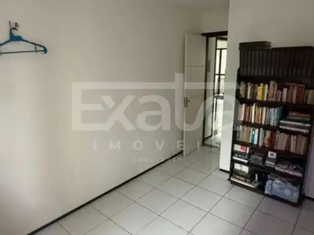 Apartamento venda em Região Geográfica Imediata de São Luís, Nazaré
