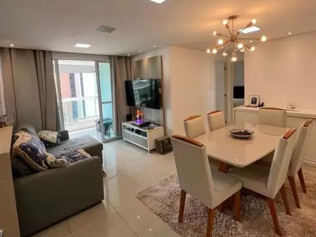 Apartamento venda em Ponta do Farol, Nazaré