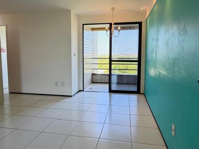 Apartamento venda em Região Geográfica Imediata de São Luís, Nazaré