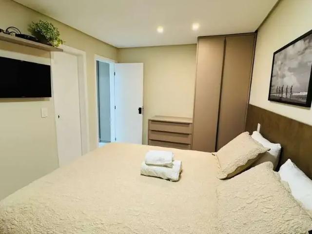 Apartamento venda em Região Geográfica Imediata de São Luís, Nazaré