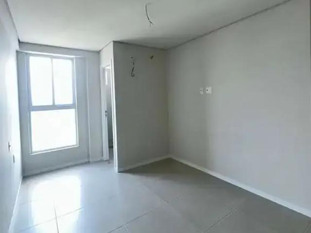 Apartamento venda em Região Geográfica Imediata de São Luís, Nazaré