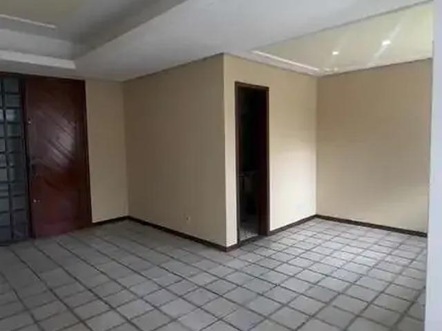 Apartamento venda em Região Geográfica Imediata de São Luís, Nazaré