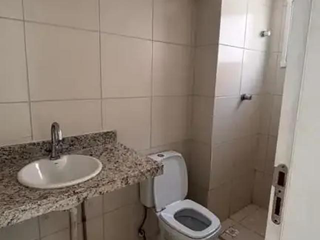 Apartamento venda em Região Geográfica Imediata de São Luís, Nazaré