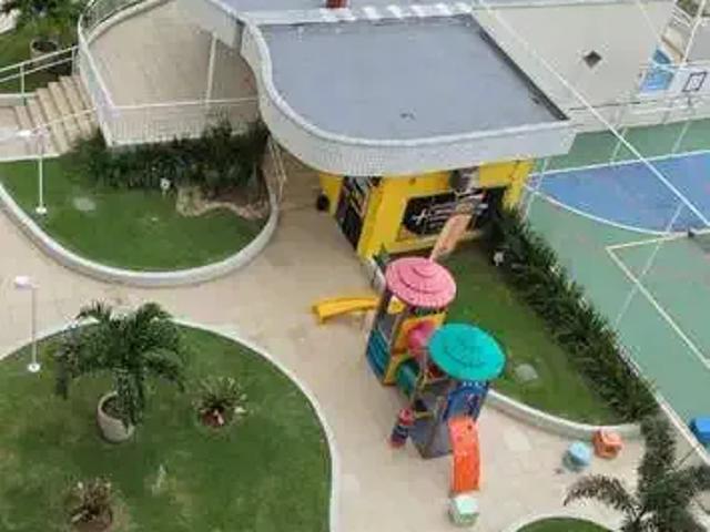 Apartamento venda em Região Geográfica Imediata de São Luís, Nazaré