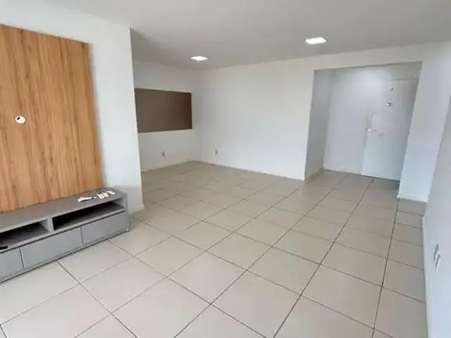 Apartamento venda em Região Geográfica Imediata de São Luís, Nazaré
