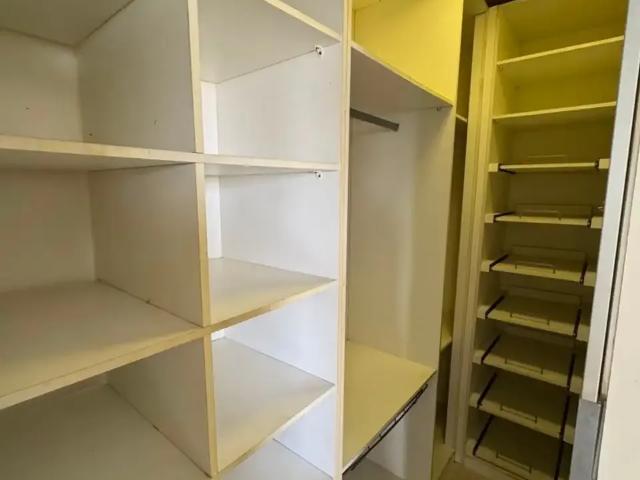 Apartamento venda em Região Geográfica Imediata de São Luís, Nazaré