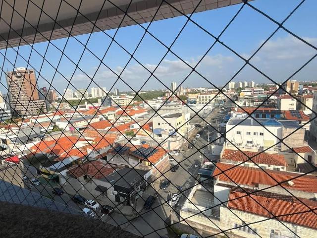 Apartamento venda em Jardim Renascença I, São Luís