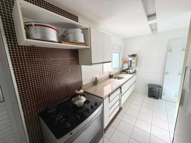 Apartamento venda em Região Geográfica Imediata de São Luís, Nazaré