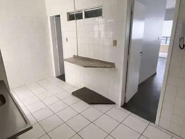 Apartamento venda em Região Geográfica Imediata de São Luís, Nazaré