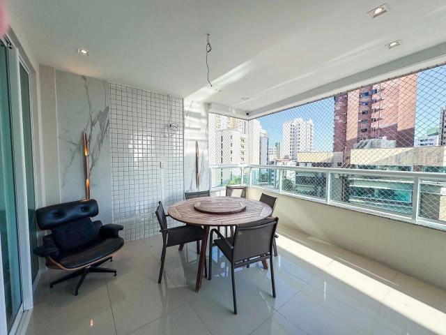 Apartamento venda em Jardim Renascença II, São Luís