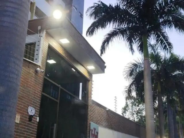 Apartamento venda em Região Geográfica Imediata de São Luís, Nazaré