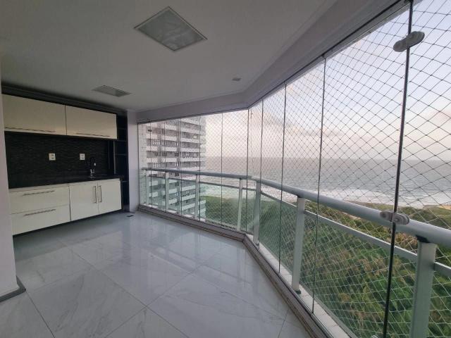 Apartamento venda em Região Geográfica Imediata de São Luís, Nazaré