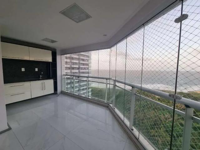 Apartamento venda em Região Geográfica Imediata de São Luís, Nazaré