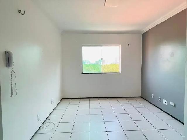 Apartamento venda em Região Geográfica Imediata de São Luís, Nazaré