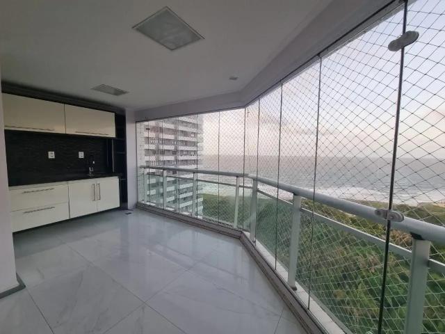 Apartamento venda em Região Geográfica Imediata de São Luís, Nazaré