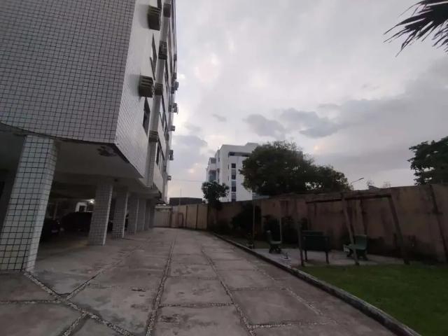Apartamento venda em Região Geográfica Imediata de São Luís, Nazaré