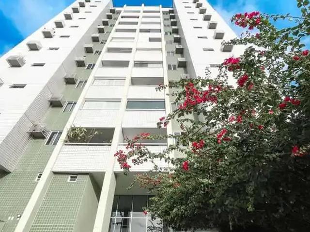 Apartamento venda em Região Geográfica Imediata de São Luís, Nazaré