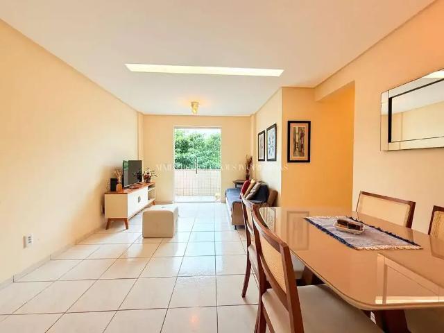 Apartamento venda em Região Geográfica Imediata de São Luís, Nazaré