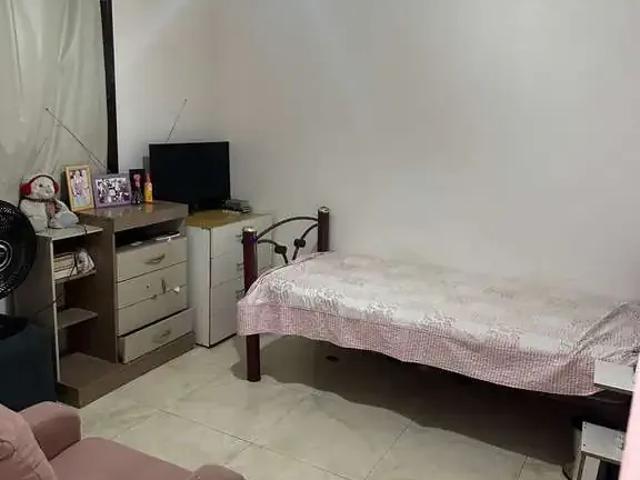 Apartamento venda em Região Geográfica Imediata de São Luís, Nazaré