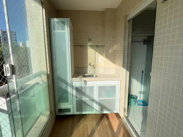Apartamento venda em Região Geográfica Imediata de São Luís, Nazaré