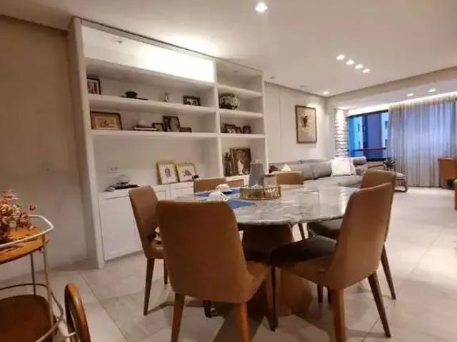 Apartamento venda em Região Geográfica Imediata de São Luís, Nazaré