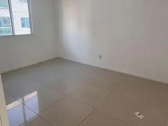 Apartamento venda em Região Geográfica Imediata de São Luís, Nazaré