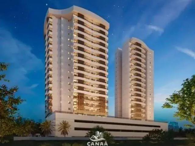 Apartamento venda em Região Geográfica Imediata de São Luís, Nazaré