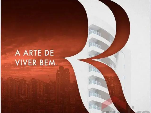 Apartamento venda em Região Geográfica Imediata de São Luís, Nazaré