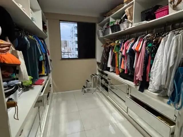 Apartamento venda em Região Geográfica Imediata de São Luís, Nazaré