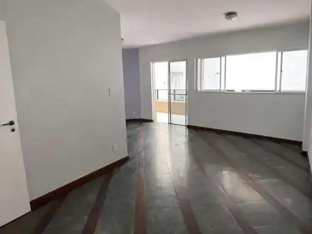 Apartamento venda em Região Geográfica Imediata de São Luís, Nazaré