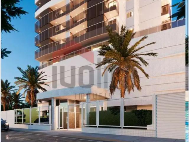 Apartamento venda em Região Geográfica Imediata de São Luís, Nazaré