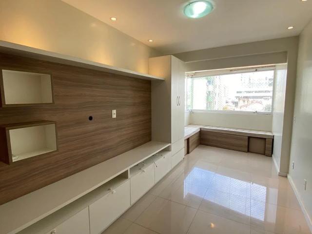 Apartamento venda em Jardim Renascença I, São Luís