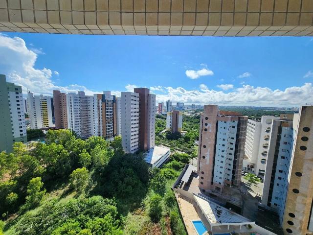 Apartamento venda em Jardim Renascença II, São Luís