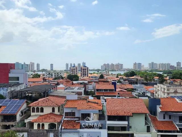 Apartamento venda em Região Geográfica Imediata de São Luís, Nazaré