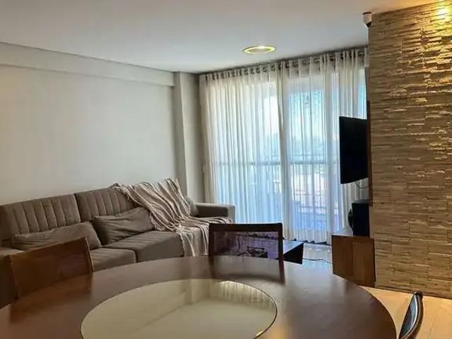 Apartamento venda em Ponta do Farol, Nazaré