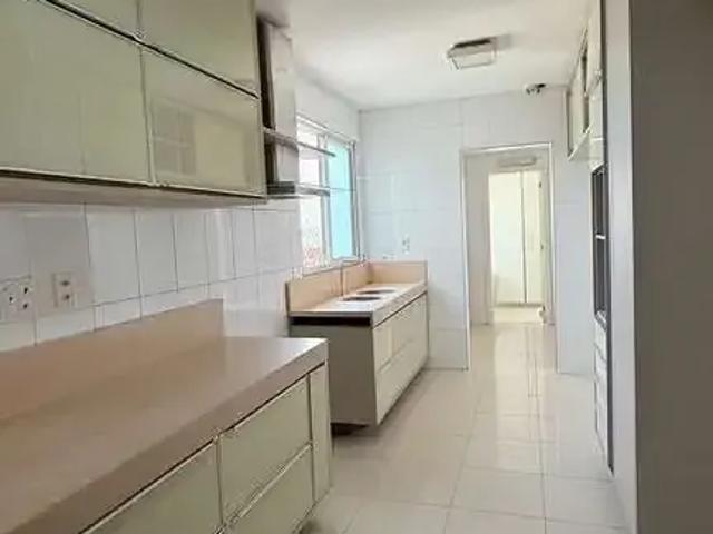 Apartamento venda em Região Geográfica Imediata de São Luís, Nazaré