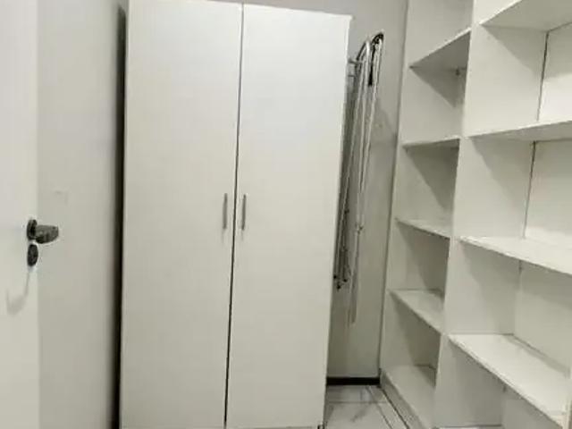 Apartamento venda em Região Geográfica Imediata de São Luís, Nazaré