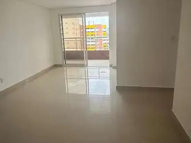 Apartamento venda em Região Geográfica Imediata de São Luís, Nazaré