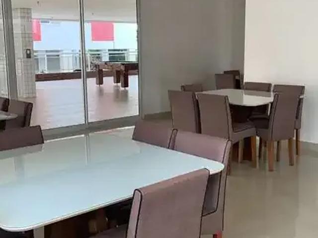 Apartamento venda em Região Geográfica Imediata de São Luís, Nazaré