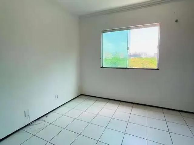 Apartamento venda em Região Geográfica Imediata de São Luís, Nazaré
