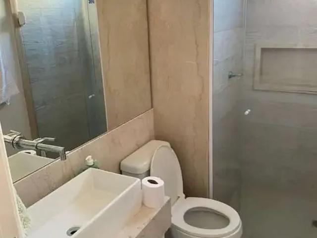 Apartamento venda em Região Geográfica Imediata de São Luís, Nazaré